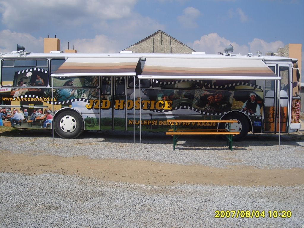 S6007682.JPG