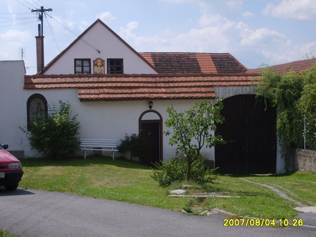 S6007687.JPG