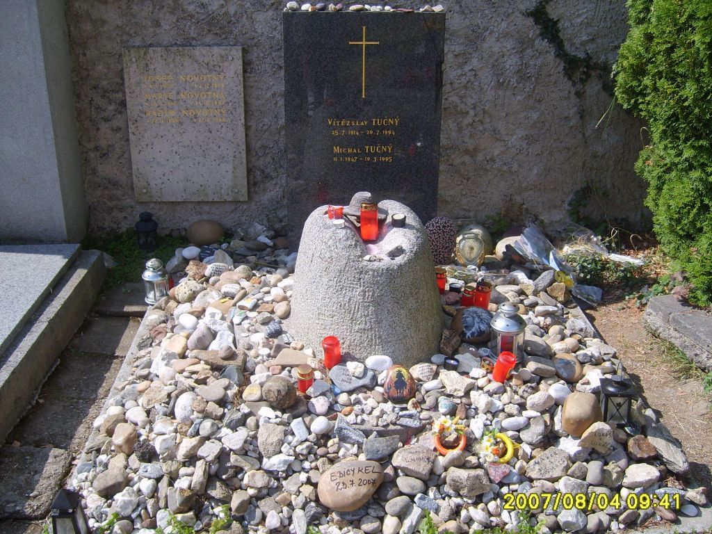 S6007667.JPG