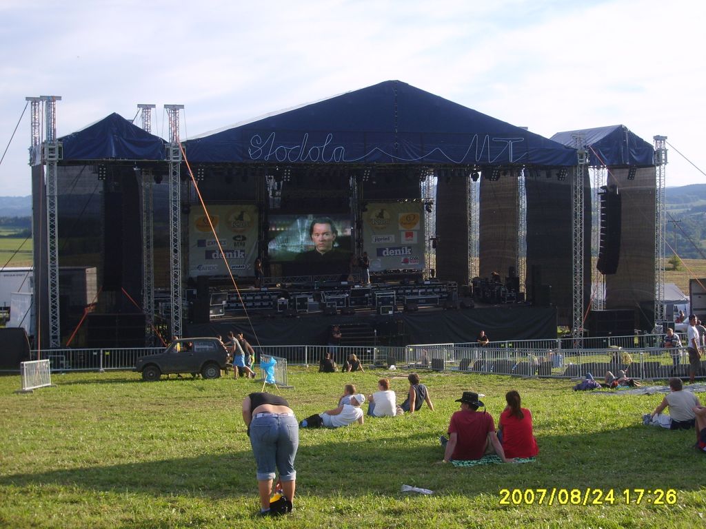 S6007843.JPG
