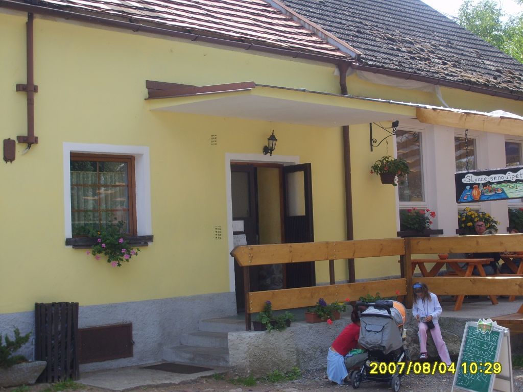 S6007690.JPG
