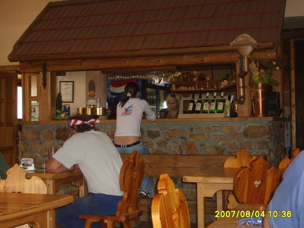 S6007691.JPG