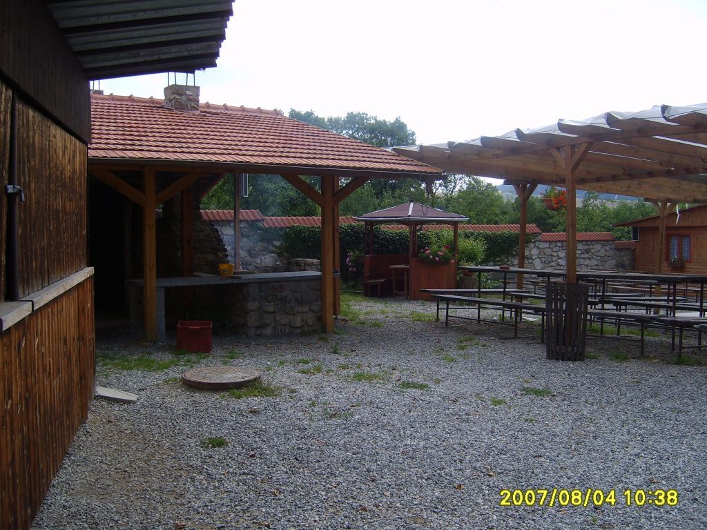 S6007693.JPG