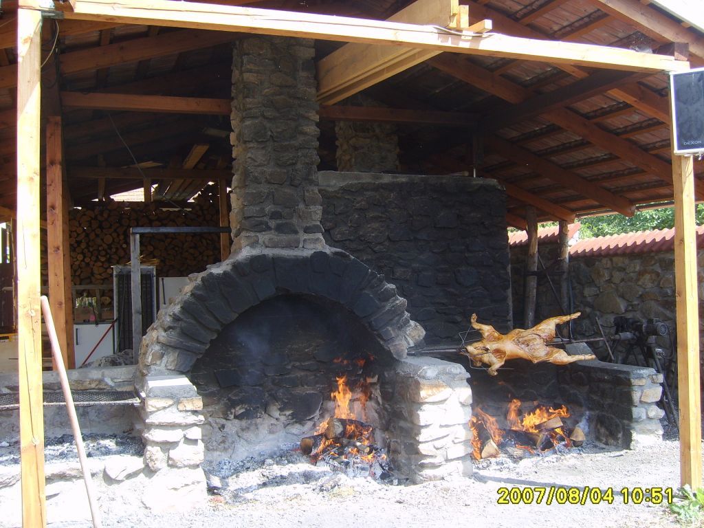 S6007703.JPG