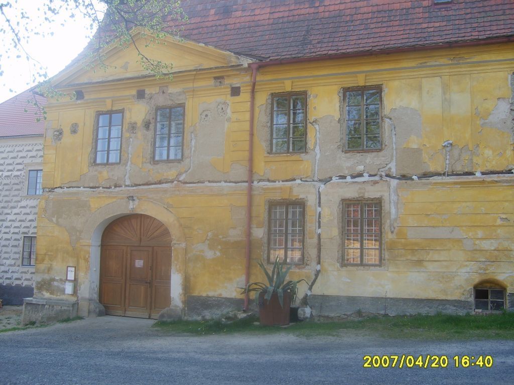 S6001114.JPG