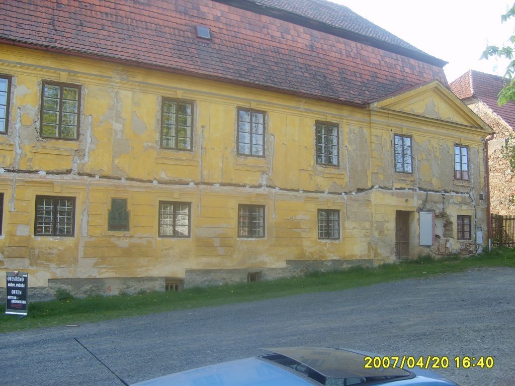 S6001115.JPG
