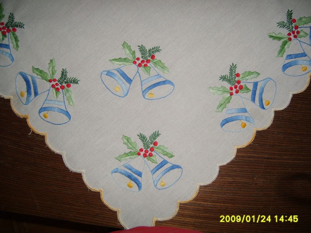 S6009122.JPG