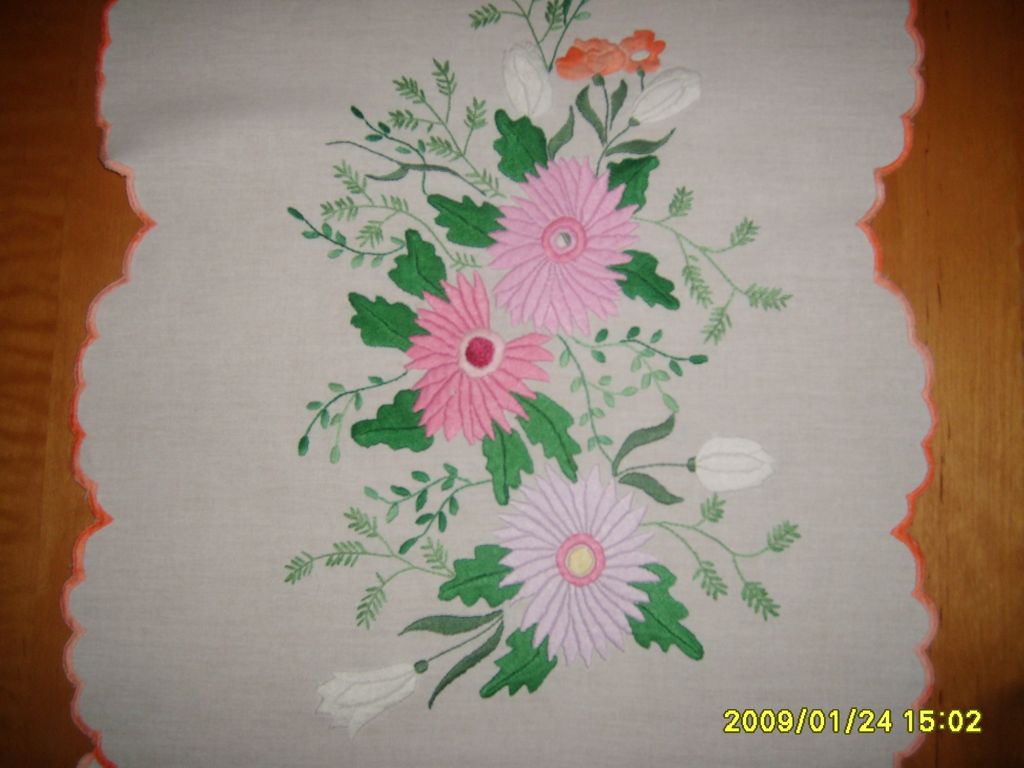 S6009131.JPG
