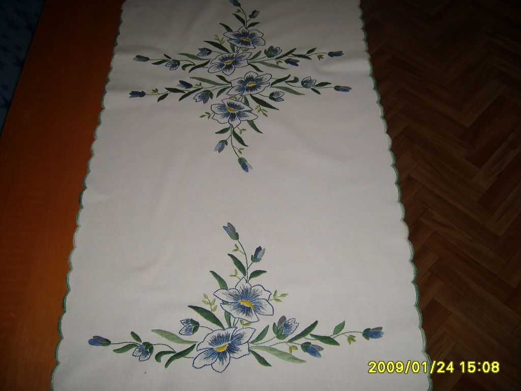 S6009135.JPG