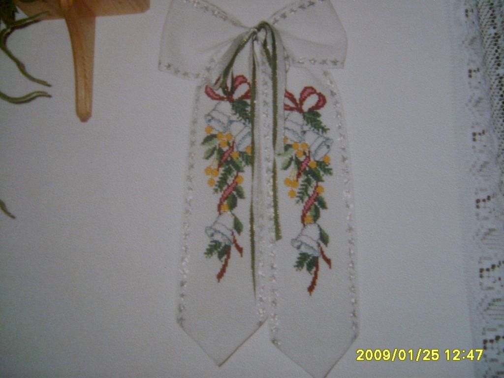 S6009156a.jpg