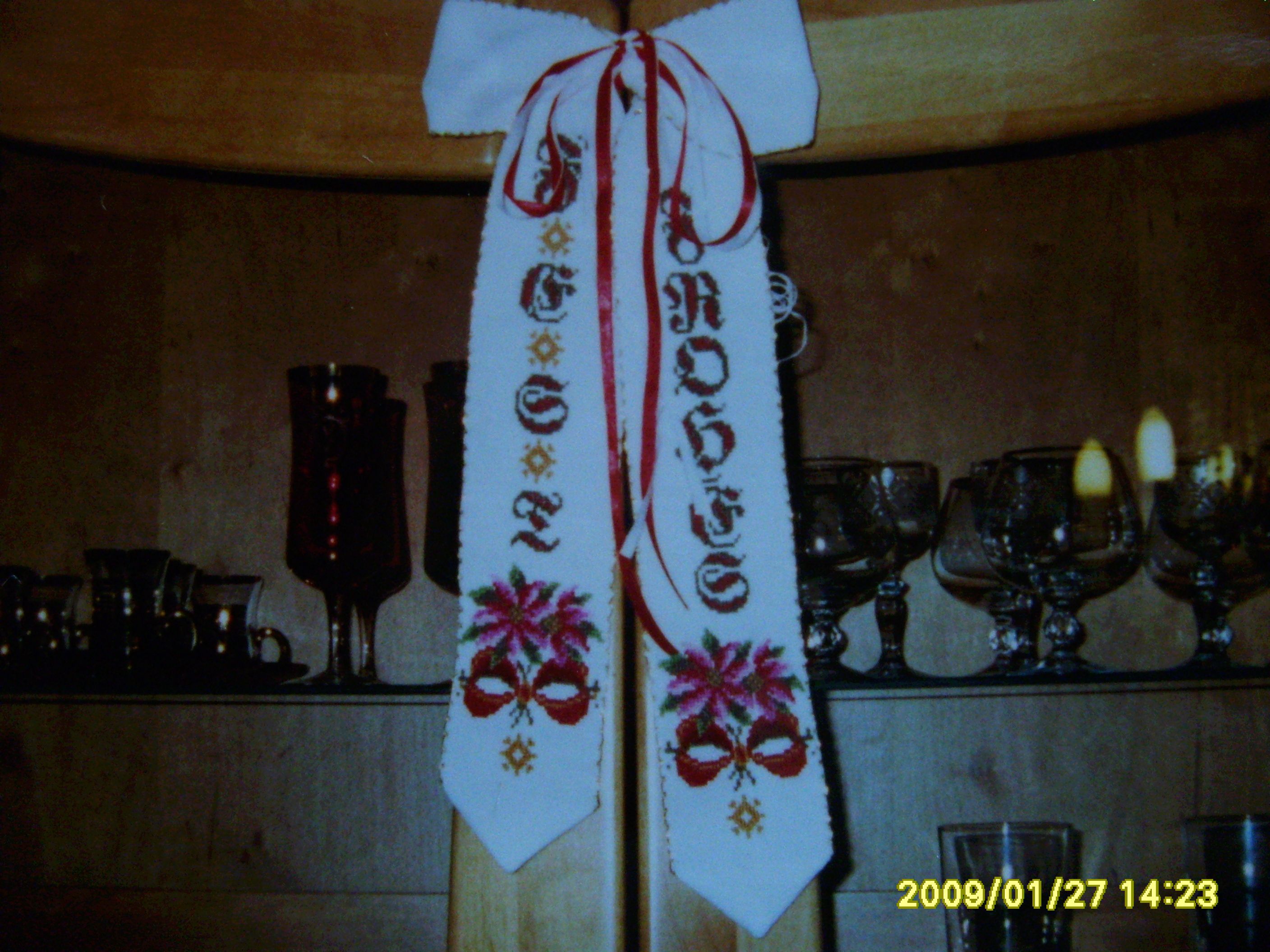 S6009162.JPG