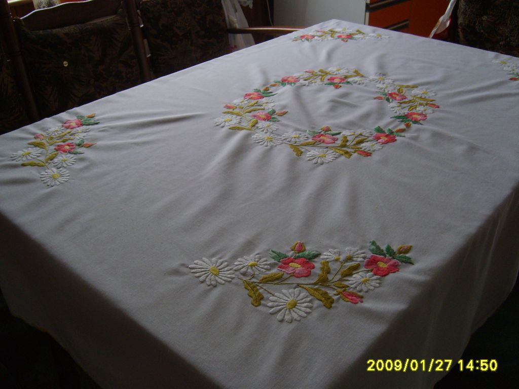 S6009163.JPG