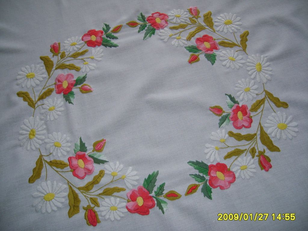 S6009171.JPG