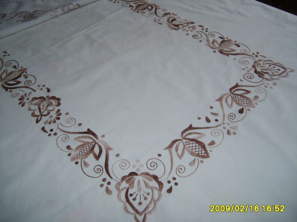 S6009291.JPG