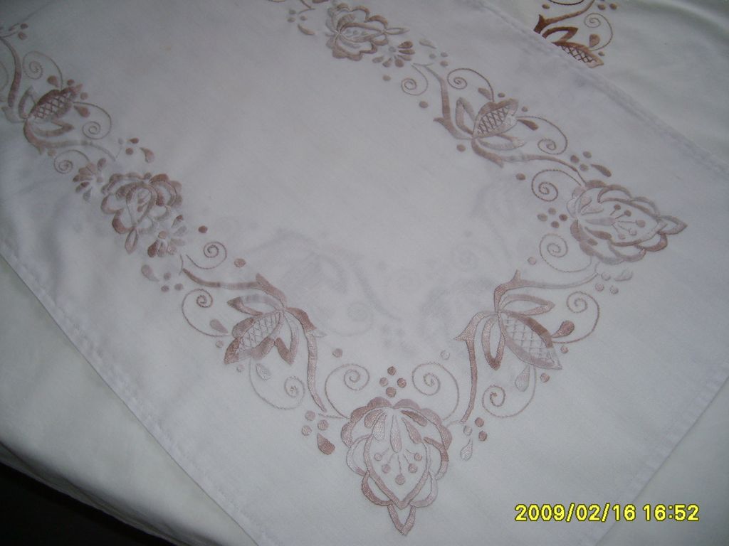 S6009292.JPG