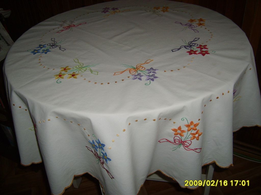 S6009299.JPG